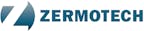 Logo von ZERMOTECH GmbH