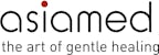 Logo von asia-med GmbH