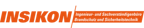 Logo von INSIKON – Ingenieurbüro Holger Jansen