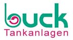 Logo von Buck Tankanlagen GmbH