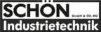Logo von Schön GmbH & Co KG Industrietechnik