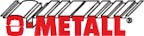 Logo von O-Metall Deutschland GmbH