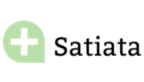Logo von Satiata GmbH