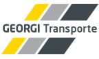 Logo von GEORGI GmbH & Co. KG - Transporte