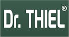 Logo von Dr. Thiel GmbH