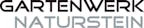 Logo von Gartenwerk-Naturstein Weber GmbH