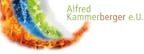 Logo von Alois Kammerberger e.U.