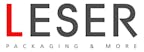 Logo von Leser GmbH