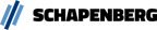 Logo von Schapenberg Industries GmbH