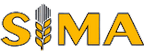 Logo von SIMA Mühlentechnik GmbH