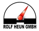 Logo von Ing. Rolf Heun, Meß-Prüf-Regeltechnik GmbH