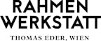 Logo von Rahmenwerkstatt Thomas Eder