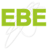 Logo von EBE Elektrotechnik GmbH
