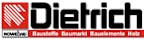 Logo von Dietrich GmbH & Co. KG