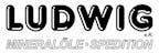 Logo von Ludwig e.K. Mineralöle – Spedition