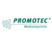 Logo von Promotec Medizintechnik GmbH