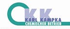 Logo von Karl Kampka