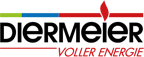 Logo von Diermeier Energie GmbH