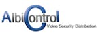 Logo von ALBIControl GmbH