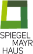 Logo von Spiegelmayr Haus
