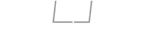 Logo von Event Workers GmbH