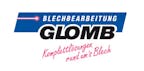 Logo von Glomb Blechbearbeitung GmbH & Co KG