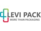 Logo von Levi Pack GmbH
