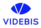 Logo von VIDEBIS GmbH