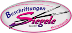 Logo von Beschriftungen Siegele GesmbH