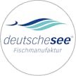 Logo von Deutsche See GmbH