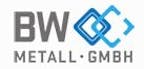 Logo von BW Metall GmbH