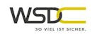 Logo von WSD Wach-und Schließdienst GmbH
