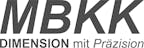 Logo von Maschinenbau Kötz & Kötz GmbH
