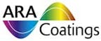 Logo von Ara-Coatings GmbH & Co. KG