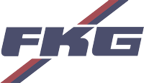 Logo von F.K. Galvanik GmbH