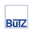 Logo von Ernst Butz GmbH