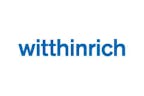 Logo von Witthinrich GmbH