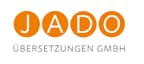 Logo von JADO Übersetzungen GmbH