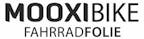 Logo von Mooxi-Bike - i7y - Kreativ Produktion