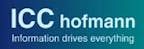 Logo von icc hofmann
