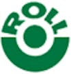 Logo von Gottlieb Roll GmbH & Co KG