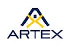 Logo von Artex Personensicherungssysteme GmbH