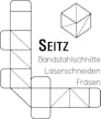 Logo von Wolfgang Seitz