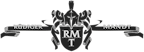 Logo von Rüdiger Mandt Transporte