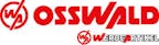 Logo von Osswald Werbung GmbH