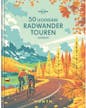 Radwander Touren