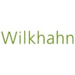 Logo von Wilkhahn Wilkening + Hahne GmbH + Co.