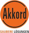 Logo von Akkord Dienstleistungs-Ges.m.b.H.
