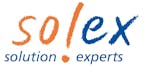 Logo von Solex GmbH