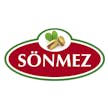 Logo von Sönmez Lebensmittel Großhandel e.K.
